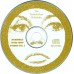 Various INCREDIBLE SOUND SHOW STORIES Vol.1 (The Technicolour Milkshake) (Dig The Fuzz DIGCD003) UK 2001 CD