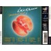 KAGERMANN Delicious Fruit (In-akustik INAK 9045 CD) Germany 1997 CD (Surround Sound)