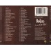 BEATLES Live At The BBC (Apple 724383179626) Holland 1994 2CD-set