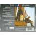 Various THE MOD SCENE (Decca Originals) (Deram 844549-2 / 042284454926) UK 1998 CD