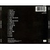 BEATLES Past Masters Volume One (Apple / EMI 7900432) UK 1988 CD