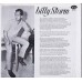BILLY STORM Billy Storm (Buena Vista Records ‎BV 3315) USA 1963 LP