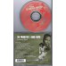 PRIMETTES / EDDIE FLOYD Looking Back  (Ember EMBCD 3398 / 751848559822) UK CD (Supremes)
