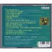 MICK FARREN'S TIJUANA BIBLE Gringo Madness (Big Beat CDWIK 117) UK 1993 CD