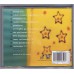 KING COBB STEELIE Project Twinkle (EMI Music Canada ‎724383095926) Holland 1994 CD