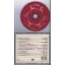 Various YULETUNES (Black Vinyl Records BV12591-2) USA 1991 Xmas CD