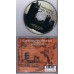 Various CANTERBURIED SOUNDS Vol.2 ( Voiceprint VP202CD | 604388301225) UK 1998 CD