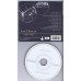 AMY DUNCAN Cycles Of Life (Linn Records AKD 437) UK 2013 digipack CD 