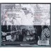 YOKO ONO A Story (Rykodisc ‎– RCD 10420) USA 1997 CD 