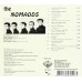 NOMADDS Nomadds (Way Back 66036) Germany 1965/2009 CD