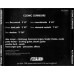 COZMIC CORRIDORS Cozmic Corridors (Psi-Fi ‎– PSCD0001) UK 1972/73 CD (Krautrock)