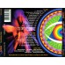 GONG The Birthday Party (Voiceprint ‎– VPGAS 101CD) UK 1995 2CD 'Live-set'