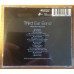 THIRD EAR BAND Music From Macbeth (Blueprint BP312CD) UK 1972 CD