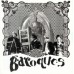 BAROQUES, THE Purple Day (Distortions B-1005) USA 1967 CD