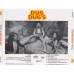 DUG DUG'S Smog (BMG Entertainment Mexico, S.A. De C.V. ‎– PECD•0538) Mexico 1973 CD