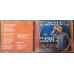 Various 1000 NADELSTICHE - AMERIKANER & BRITEN SINGEN DEUTSCH Folge 10 (Bear Family BCD 16610) Germany 2001 compilation CD