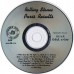ROLLING STONES Paris Results (Outsider Bird Records OBR 305 CD 016) Japan 1993 CD