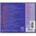 Various 1000 NADELSTICHE - AMERIKANER & BRITEN SINGEN DEUTSCH Folge 09 (Bear Family BCD 16606) Germany 2002 compilation CD