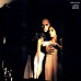 POPOL VUH The Two Original Soundtracks Of Werner Herzog's Nosferatu (High Tide TIDE 9113-2) Italy 1992 CD