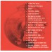 HANK MARVIN / THE SHADOWS, ANDREW LLOYD WEBBER, TIM RICE Hank Marvin And The Shadows Play The Music Of Andrew Lloyd Webber And Tim Rice (PolyGram TV ‎– 539 479-2) UK 1997 CD