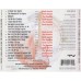 HANK MARVIN / THE SHADOWS, ANDREW LLOYD WEBBER, TIM RICE Hank Marvin And The Shadows Play The Music Of Andrew Lloyd Webber And Tim Rice (PolyGram TV ‎– 539 479-2) UK 1997 CD