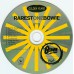 DAVID BOWIE RarestOneBowie (Golden Years GY 014) UK 1995 CD