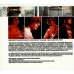 AMBULANCE LTD New English EP (TVT Records ‎– TV-2781-2) US 2006 EP-CD