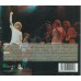 Various THE MICK RONSON MEMORIAL CONCERT(Citadel ‎CIT2CD) EU 1997 2CD-Set