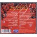 Various ‎...CHRISTMAS PAST (Westside ‎WESM 548) UK 1998 CD of 50's songs