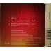 PAUL MCCARTNEY Freedom +2 (Parlophone ‎– 7243 5 50288 2 2) UK 2001 CD EPL MCCARTNEY Freedom +2 (Parlophone ‎– 7243 5 50288 2 2) UK 2001 CD EP