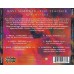 RAVI SHANKAR The Teacher - Key Works (Manteca MANTCD036) UK 2002 compilation CD