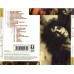 TYRANNOSAURUS REX & T. REX A BBC History (Band Of Joy ‎BOJCD 016) UK 1996 CD