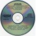 JOHN WILLIAMS The Collection (Castle Communications ‎CCSCD190) UK 1988 compilation CD