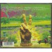 RINGO STARR Ringo Rama (Koch Records KOC-CD-8429) USA 2003 CD+DVD