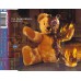 CRANBERRIES Promises +2 (Island 572 591-2) UK 1999 maxi-CD