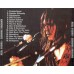 NEIL YOUNG Chrome Dreams (Not On Label (Neil Young) ‎– 17088-02) Italy 1992 CD