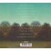 TEMPLES Sun Structures (Heavenly ‎– HVNLP100CD) UK 2014 CD