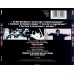 RIC OCASEK Troublizing (Columbia ‎COL 488240 2) EU 1997 CD
