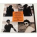 R.E.M. Drive (Warner Bros PRO-CD-5700) USA 1992 PROMO only CD-single (Card Sleeve)