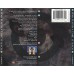 PINK FLOYD Take It Back (EMI United Kingdom ‎– CD EMS 309) UK 1994 Limited CD single