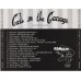Various GIRLS IN THE GARAGE Vol.8 (Romulan UFOX25) USA CD (Garage Rock, Pop Rock)