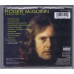 ROGER MCGUINN Peace On You (Sundazed SC 6202) USA 1974 CD (1 bonus track)