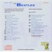 BEATLES Get Back and 22 Other Songs (Yellow Dog YD 014) Luxembourg 1991 Demo CD