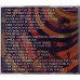 Various CHOCOLATE SOUP FOR DIABETICS (Reverberation V) UK CD
