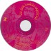 JIMI HENDRIX EXPERIENCE Axis: Bold As Love (Experience Hendrix UICY 93141) Japan 2006 mini LP CD