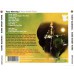 TERRY MANNING Home Sweet Home (Sunbeam SBRCD5023) UK 1970 CD (+3 bonus tracks)