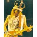 JOE KING CARRASCO Live Bourges, France April 07 1985 (privately filmed) full concert DVD