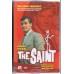 THE SAINT (Roger Moore) all 47 color episodes on14 DVD's in Box-set