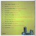 Various CANTERBURIED SOUNDS Vol.1 ( Voiceprint VP201CD | 604388301126) UK 1998 CD