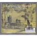 Various CANTERBURIED SOUNDS Vol.1 ( Voiceprint VP201CD | 604388301126) UK 1998 CD